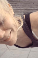 When I Move (Kun Liikun)