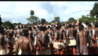 Berahatxi-rbi Olodu Mahadú - O povo que veio do fundo do rio (Documentário Karajá / Iny)