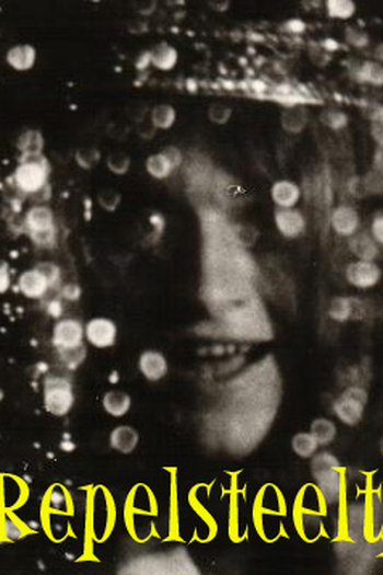 Poster de Filme Rumplestiltskin (1973)