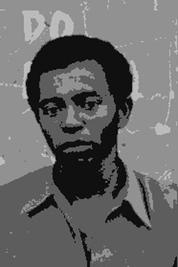  de Curta Jardim Nova Bahia (1971)