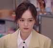 第一集