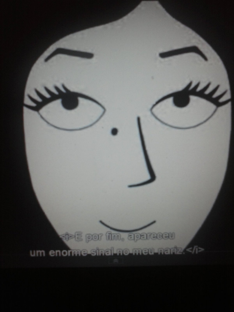 Aline Penteado - Foto 3