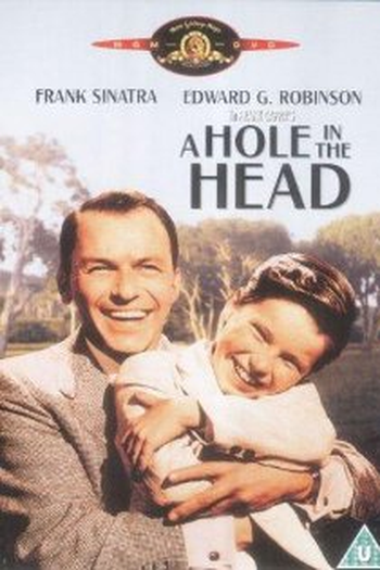  de Filme Os Viúvos Também Sonham (1959)