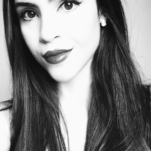 Foto de perfil de Bárbara