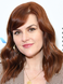 Sara Rue