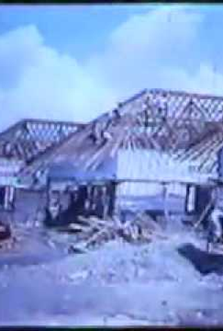 Poster 3 de Curta Project Hope (1961)