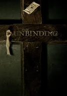 The Unbinding