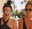 WAGS Collide