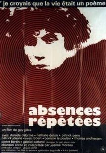 Absences répétées (Absences répétées)