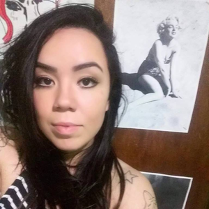Foto de perfil de Naiandra