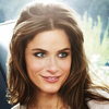 Amanda Peet - Foto 2