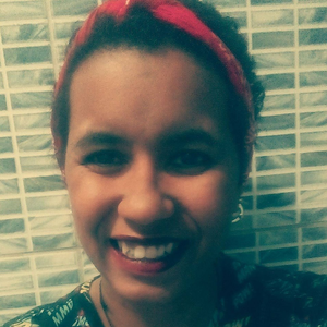 Foto de perfil de Nayara