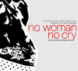 No Woman, No Cry