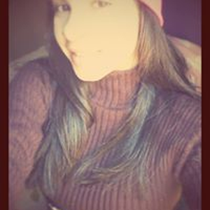 Foto de perfil de Andressa