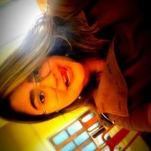 Foto de perfil de Michella Lima
