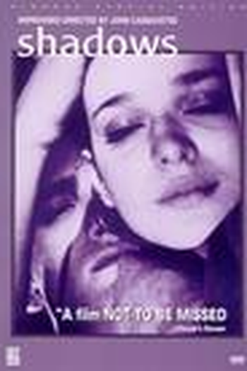  de Filme Sombras (1959)