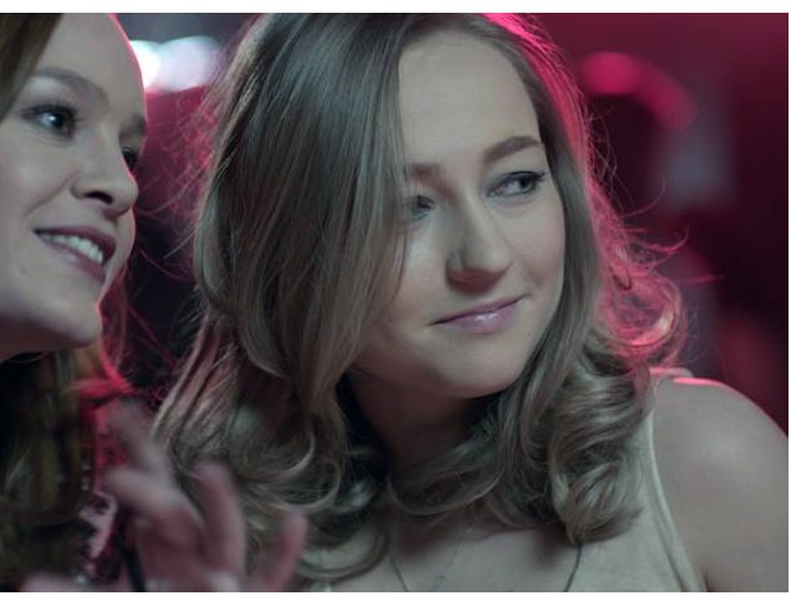 Foto 4 de Claustrofobia