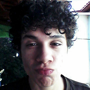 Foto de perfil de Eliézer Silva
