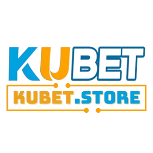 Foto de perfil de kubetstore
