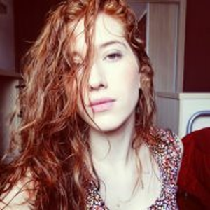 Foto de perfil de Claudia de Sa