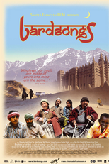 Bardsongs (Bardsongs)