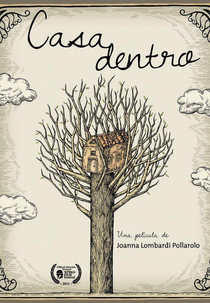 Casadentro (Casadentro)