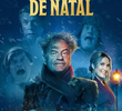 12 Vésperas de Natal