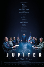 Jupiter (Jupiter)