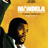 “Mandela: Long Walk to Freedom” ganha novo trailer
