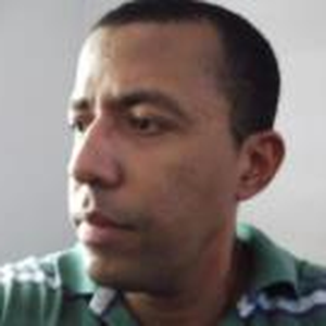 Foto de perfil de Marco