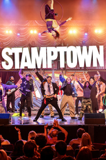 Stamptown (Stamptown)