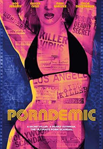 Porndemic (Porndemic)