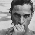 Joaquin Phoenix