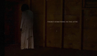 There's Something in the Attic | Short Horror Film