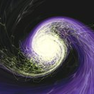 Foto de perfil de Marcia Walker