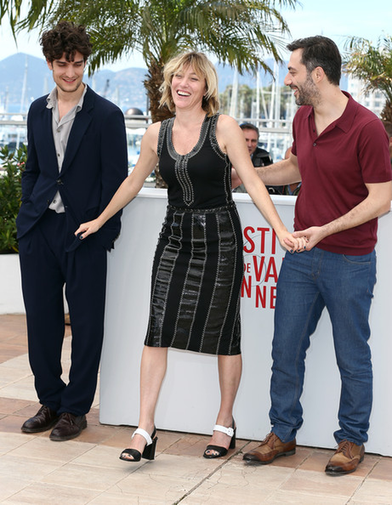 Valeria Bruni Tedeschi - Foto 13