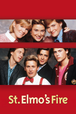 Poster 9 de Filme O Primeiro Ano do Resto de Nossas Vidas (1985)