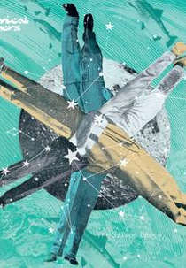 The Chemical Brothers: The Salmon Dance (The Chemical Brothers: The Salmon Dance)