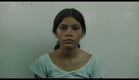 MANAS | Teaser Oficial