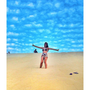 Foto de perfil de Livia