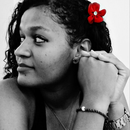 Foto de perfil de Jheane Silva Santos