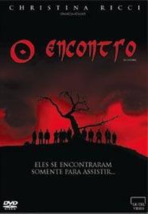 O Encontro (The Gathering)