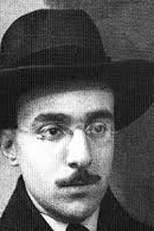 Fernando Pessoa