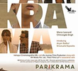Parikrama