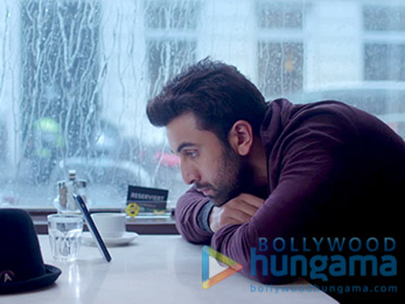 Foto 13 de Ae Dil Hai Mushkil