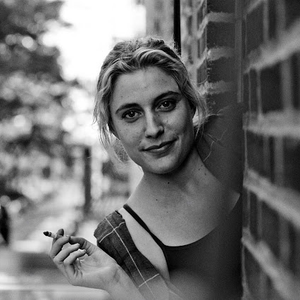 Foto de perfil de Alita