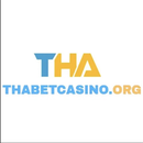 Foto de perfil de Nhà Cái Thể Thao THABET