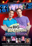 The Big Gay Musical (The Big Gay Musical)