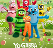 Yo Gabba GabbaLand!