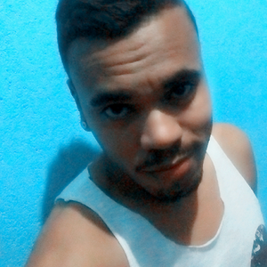 Foto de perfil de Edu